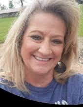 Obituary information for Teresa "Cindy" Dorene Reid