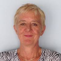 70+ '-. File' profiles