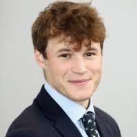 300+ "Dickman" profiles