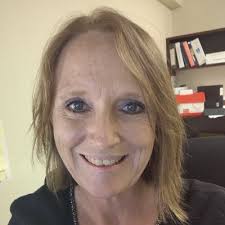 Please welcome Melissa Mowl-Nixon, Community Liaison for Ardent at Home.  Melissa is a native of Dallas and a graduate of Lake Highlands High School  and the University of North Texas. She has