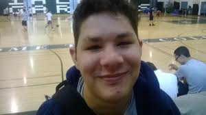 Does anyone know a Ariel man ??