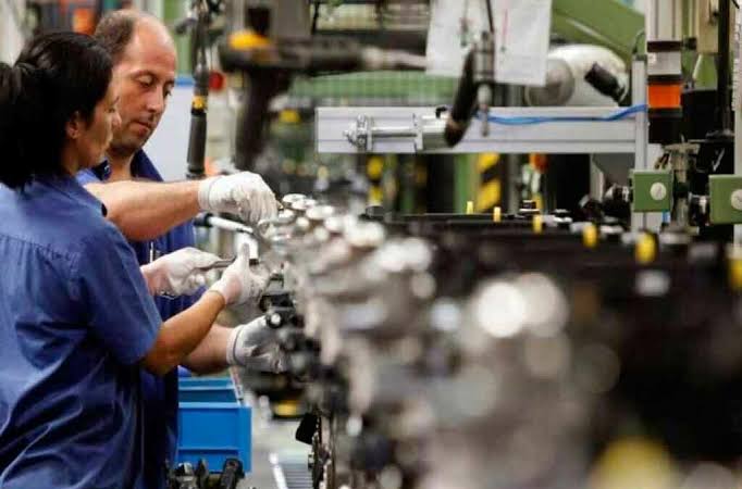 Presupuesto 2027: El desafío de Milei entre la disciplina fiscal y la supervivencia de las pymes