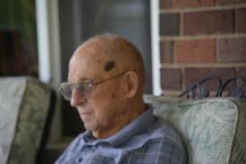 Richard L. Lightfoot Obituary