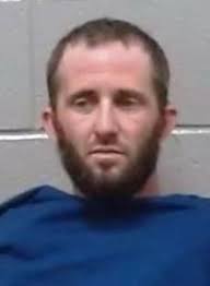 Smash and Grab at Wichita Falls Pizza Hut Last Week [VIDEO]