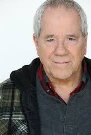 Lars Jackson's Instagram, Twitter & Facebook