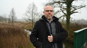 Plusieurs chantiers vont être lancés en 2022 à Urcel