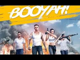 Now time to act as real commando secret mission man of free gun. Live 246 Recent Booyah Squad 122 Wins Mabar Free Fire Battlegrounds Youtube