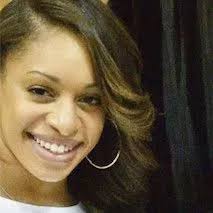 April Betts, Edwardsville, Il... Read Reviews