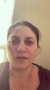 Alondra Rubio (@alondrarubio196)