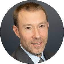 Lance Dutton's Instagram, Twitter & Facebook