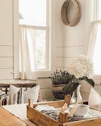 Whitetail Farmhouse Farmhouse Decor Decor Definition Decor