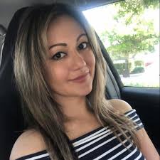 Tattoo artist for women's eyebrows?