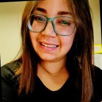 200+ "Robyn-lee" profiles