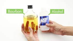 4 Ways To Remove Permanent Marker Wikihow