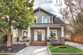 About g williamson maintenance inc. This Checklist Is The Key To Taking Care Of Your Home Without The Stress