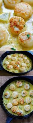 All the good stuff—meat and pasta or rice—are mixed together with vegetables and sauce in one dish that will fill. 100 Seafood Casserole Recipes Ideas Recipes Seafood Casserole Seafood Recipes