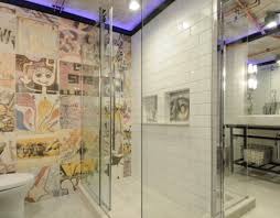 Stunning collection of graffiti street art & urban art from the world's best urban artists including banksy, remed, wd, jef aerosol, natalia rak, zilda. Graffiti Bathroom Otta Decorate