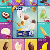 More images for harga glico wings haku tiramisu » 1