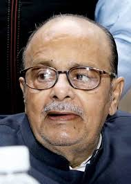 Remembering those who died in 2011