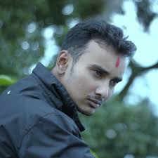 How to determine forced convective heat transfer coefficient in rotary kiln  in cement industry?