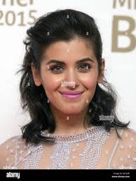 Katie melua hi-res stock photography and images
