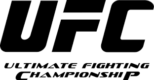 You can also upload and share your favorite ufc logo wallpapers. Ufc Logo Facebook Cover Ufc Best Facebook Cover Photos