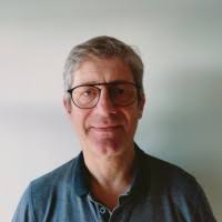 40+ "Dick Barba" profiles