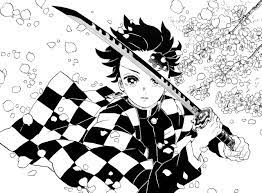Irusu on X: Scans of all the character portraits from the Demon Slayer:  Kimetsu no Yaiba Artbook t.covPVYfZWThR  X