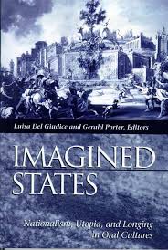 Https Digitalcommons Usu Edu Cgi Viewcontent Cgi Article 1070 Context Usupress Pubs