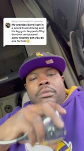 Replying to @michaelj585 #trucklife #owneroperator #love #trucker #life  #rip #grandpa