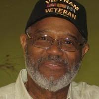 Larry Small Obituary (2025)