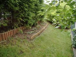 Boschung Abfangen Stutzmauer Selber Machen Gartenplanung Gartengestaltung Green24 Hilfe Pflege Bilder