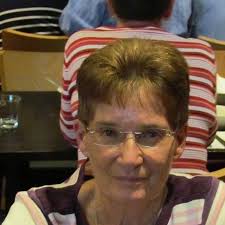 Are postage costs from Japan to Australia reasonable for excess items?