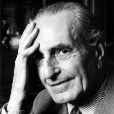 Ignazio Gardella 'Arenzano Tre Fiamme' Table Lamp in Black Marble and  Chrome For Sale at 1stDibs