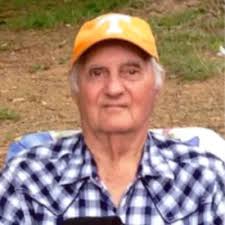 Obituary information for Arthur Lee Sluder