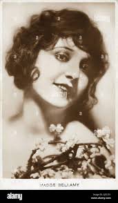 madge' hi-res stock photography and images