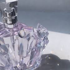 Chanel your inner louis vuitton don status so you last with the stamina for the thriller in manilla and the rumble in the jungle buy beauty products global beauty. Smells Like Trouble R E M By Ariana Grande Is Such A Dream If You Can Believe