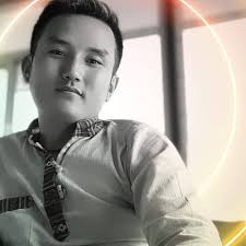 sikkimchronicle #scupdates FIR Filed Against Gorkha Seva Sena Leaders for  Misuse of Government Logo and Misrepresentation of Facts Gangtok, 6 June  2025: The Government of Sikkim's Home Department has filed a First