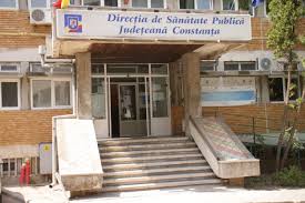 Cerere, depusă online pe portalul servicii.gov.md, la banca de economii, victoriabank,terminalele de plata eliberarea cazierelor judiciare: Dsp ConstanÈa AngajeazÄ 10 AsistenÈi Medicali FÄrÄ Concurs Pe PerioadÄ DeterminatÄ Ordinea Ro
