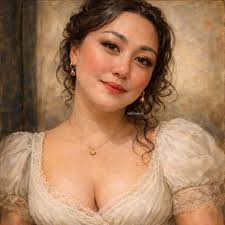 How meany people want Bridgerton to continue❤