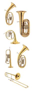 Musikinstrumente Leopold Muller Gmbh Baiersdorf Reparatur U Restauration Von Blechblasinstrumenten Mit Muller Lack Sakralgegenstande Tafelsilber Haushaltsgegenstande Nie Mehr Putzen Generaluberholung Von Musikintrumenten Und Polierservice