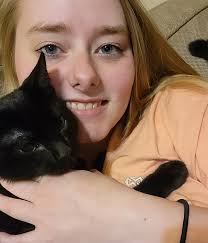 About — Capps Veterinary Clinic