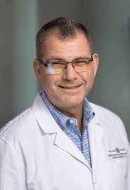 Find the Best OBGYNs Near Me in Southfield, MI