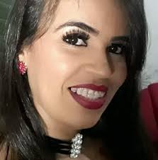 Profile for Neide ribeiro presentes