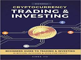 Finally understand what people are talking about when it comes to bitcoin and cryptocurrencies. Mooning Market The Cryptocurrency Marketplace