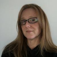 40+ "Nicola Bryan" profiles