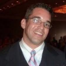 Matt Nickens's Instagram, Twitter & Facebook