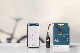 Bitte senden sie uns ihre anfrage über das kontaktformular. Biketrax Gps Tracking System Fahndung Von E Bike Dieben Aus 1 000 Km Entfernung Ebikenews