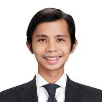 70+ "Paul Dexter" profiles