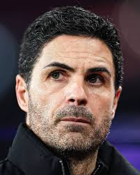 🚨 𝗕𝗥𝗘𝗔𝗞𝗜𝗡𝗚: Arsenal in the Champions League this season: • 5  matches • 5 wins • 0 draws • 0 defeats • 4 clean sheets • 14 goals scored •  1 goal conceded